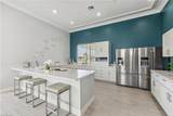 16532 Fire Coral Ln - Photo 14