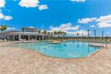 16532 Fire Coral Ln - Photo 17