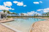 16532 Fire Coral Ln - Photo 19