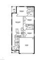 16532 Fire Coral Ln - Photo 2