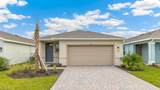 16792 Elkhorn Coral Dr - Photo 1