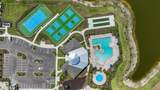 16792 Elkhorn Coral Dr - Photo 41
