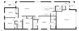 16792 Elkhorn Coral Dr - Photo 8