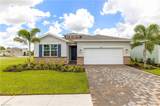 16819 Elkhorn Coral Dr - Photo 1