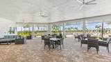 16819 Elkhorn Coral Dr - Photo 21