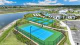 16819 Elkhorn Coral Dr - Photo 44