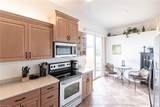 8598 Via Lungomare Cir - Photo 10