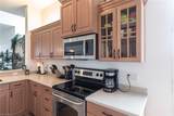 8598 Via Lungomare Cir - Photo 12