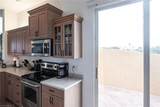 8598 Via Lungomare Cir - Photo 13
