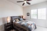 8598 Via Lungomare Cir - Photo 14