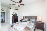 8598 Via Lungomare Cir - Photo 15