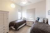 8598 Via Lungomare Cir - Photo 17