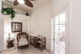 8598 Via Lungomare Cir - Photo 19