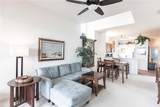 8598 Via Lungomare Cir - Photo 2