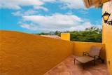 8598 Via Lungomare Cir - Photo 20