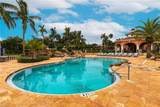 8598 Via Lungomare Cir - Photo 25