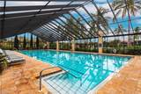 8598 Via Lungomare Cir - Photo 26