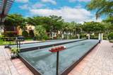 8598 Via Lungomare Cir - Photo 27