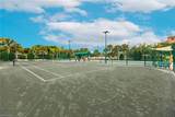 8598 Via Lungomare Cir - Photo 28