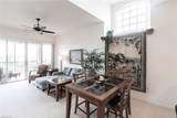 8598 Via Lungomare Cir - Photo 4