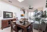 8598 Via Lungomare Cir - Photo 6