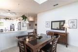 8598 Via Lungomare Cir - Photo 7