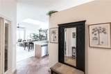 8598 Via Lungomare Cir - Photo 8