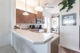 8598 Via Lungomare Cir - Photo 9