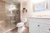 4130 Bayhead Dr - Photo 16