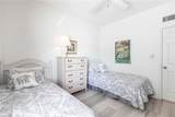 4130 Bayhead Dr - Photo 19