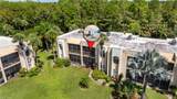 3320 Olympic Dr - Photo 38
