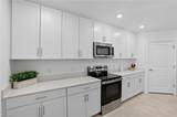 5667 Melbourne Ct - Photo 10