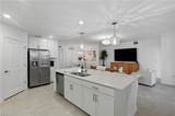 5667 Melbourne Ct - Photo 11