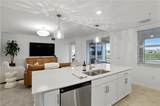 5667 Melbourne Ct - Photo 12