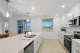5667 Melbourne Ct - Photo 13