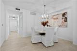 5667 Melbourne Ct - Photo 14