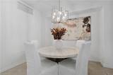 5667 Melbourne Ct - Photo 15