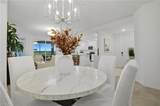5667 Melbourne Ct - Photo 16