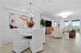 5667 Melbourne Ct - Photo 17