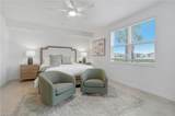 5667 Melbourne Ct - Photo 18
