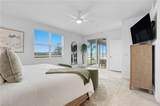 5667 Melbourne Ct - Photo 19
