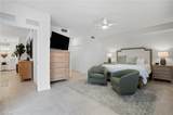 5667 Melbourne Ct - Photo 20