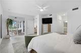 5667 Melbourne Ct - Photo 21