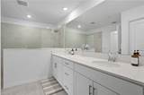 5667 Melbourne Ct - Photo 22