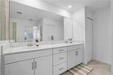 5667 Melbourne Ct - Photo 23