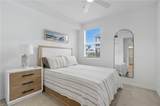 5667 Melbourne Ct - Photo 24