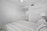 5667 Melbourne Ct - Photo 25