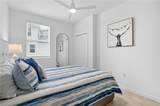 5667 Melbourne Ct - Photo 26