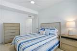 5667 Melbourne Ct - Photo 27