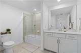 5667 Melbourne Ct - Photo 28